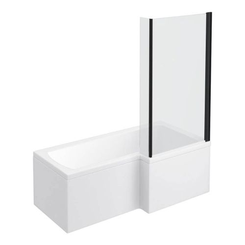 Shower Screen