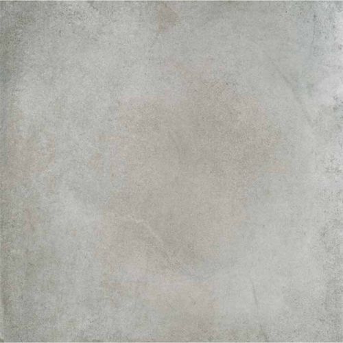 Land Kaster Matt C3 Grey 60 x 60cm Porcelain Tile - 1.44sqm perbox (21239)