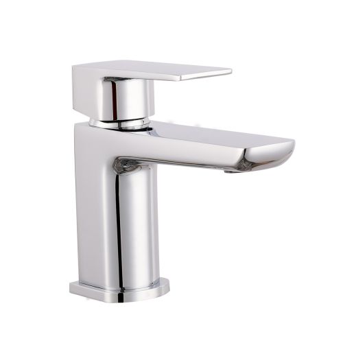 Eliseo Ricci Vesu Basin Mixer (11115)