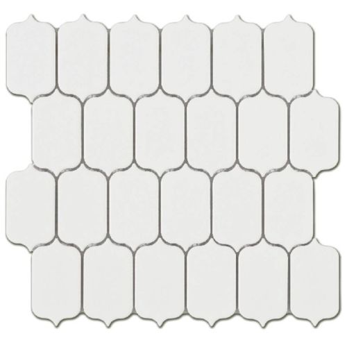 Tile