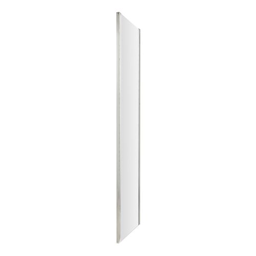 Hudson Reed Apex 700mm Side Panel M70EP-E8 (10276)