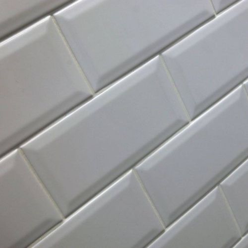 Tile