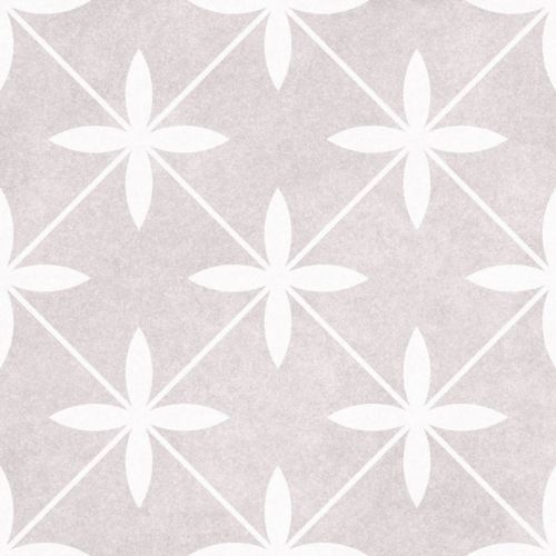Tile