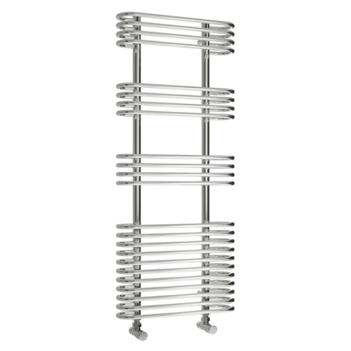 Reina Mirus Designer Radiator 1200mm x 500mm (6033)