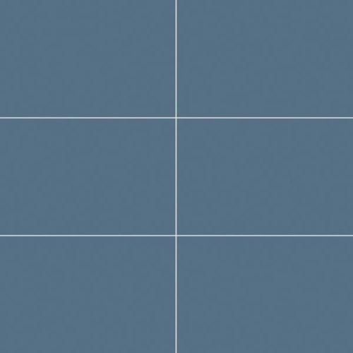 Multipanel Tile Collection Misty Blue 598mm Tongue & Groove Panel (20941)