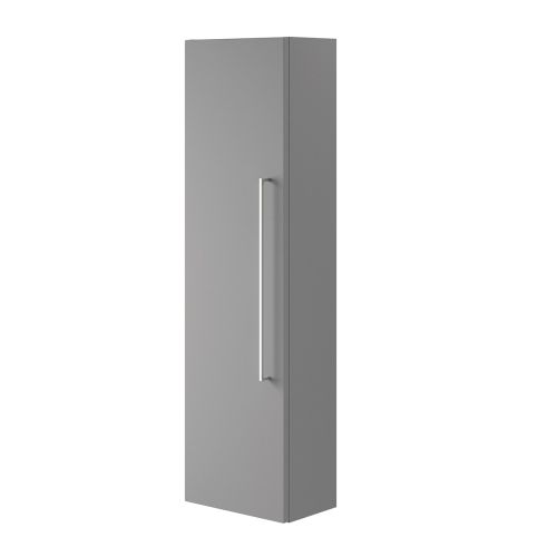 Mito Tall Unit - Dove Grey (21234)