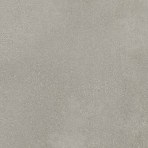 Mercury Matt 60 x 60cm Rectified Porcelian Tile - 1.44sqm perbox (13489)