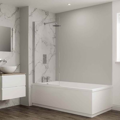 Wall Panelling