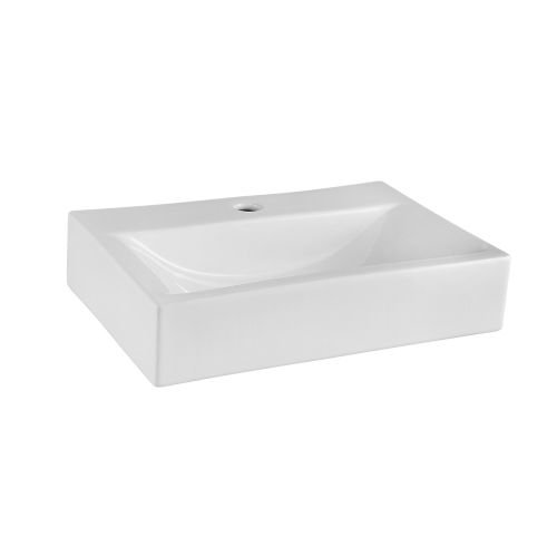 Nuie 330 x 460mm Counter Top Basin (22028)