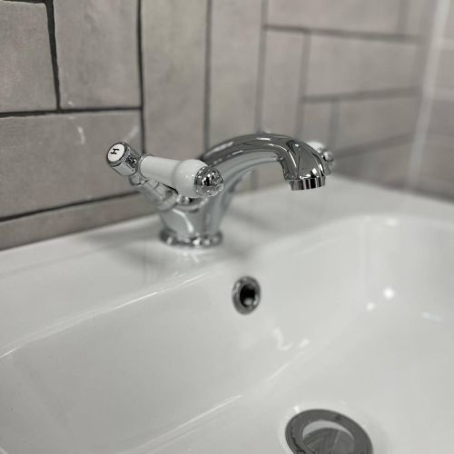 Tap