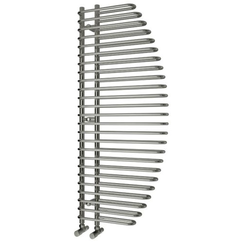 Reina Nola Designer Radiator 1400 x 600mm (6061)