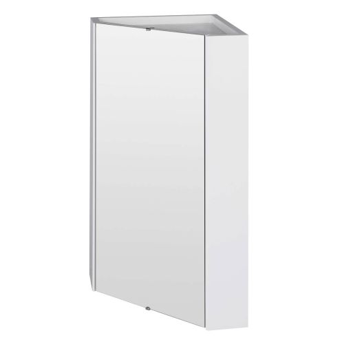 Mirror Cabinet