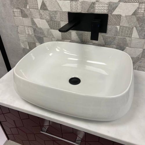 Countertop Basin