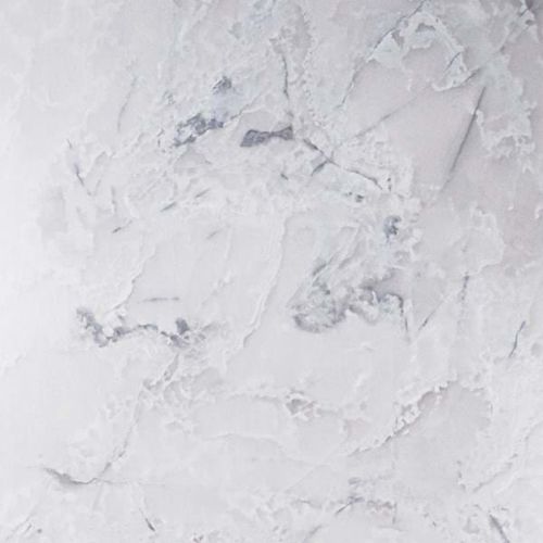 Multipanel Linda Barker Collection Onyx Marble 598mm Tongue & Groove Panel (20900)