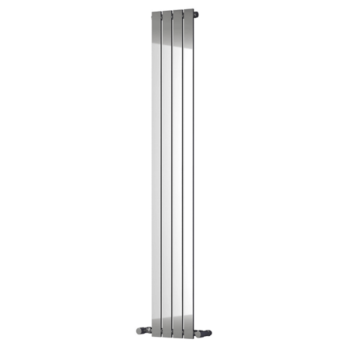 Reina Osimo Designer Radiator 1800 x 290mm (6065)