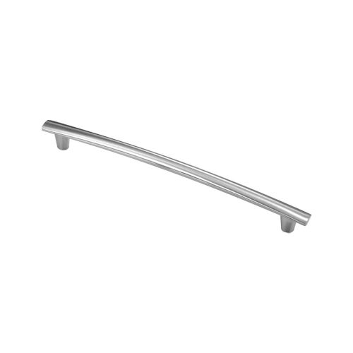 Josef Martin Ovie 320mm Handle - Chrome (13066)