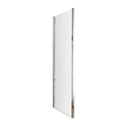 Nuie Pacific 1000mm Side Panel (10381)