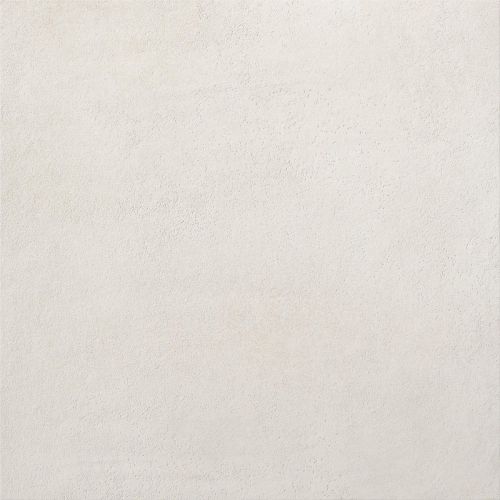 Piemonte Bianco 90 x 90cm Rectified Porcelain Tile - 1.62sqm perbox