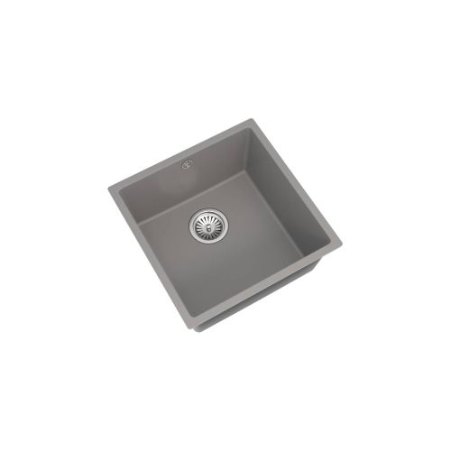 Kitchen Sink