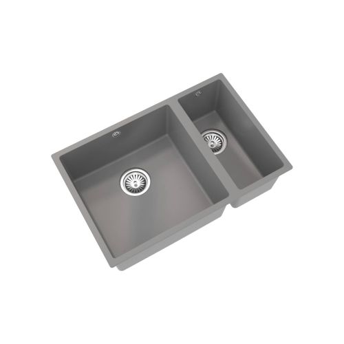 Kitchen Sink