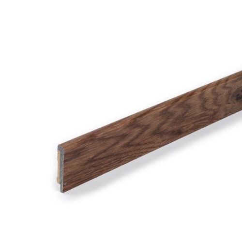 Pergo Classic Plank & Tiles Wallbase - Modern Coffee Oak (3991)