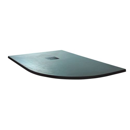 Quadrant Shower Tray