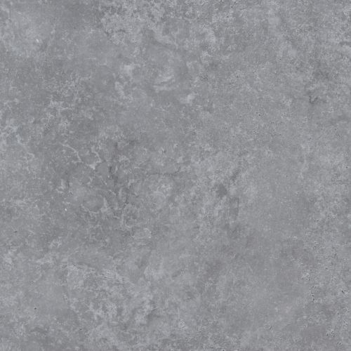 Lusso Panel Polished Concrete 1m Single Panel (10852)