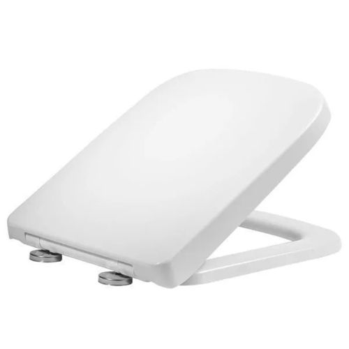 Kartell K-VIT Replacement Pure Toilet Seat (21981)