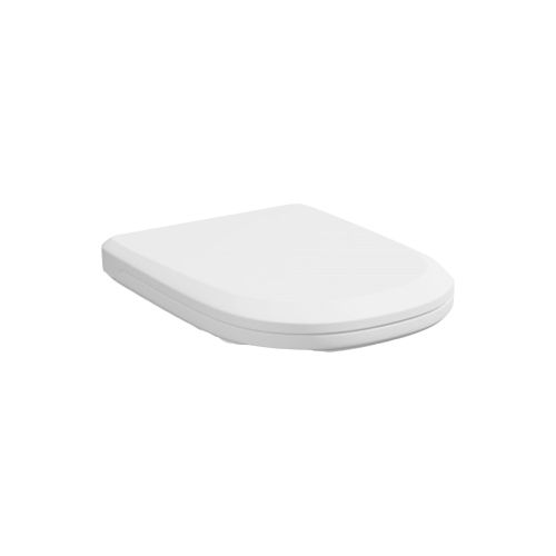 Kartell Replacement Lifestyle Toilet Seat & Cover (22004)