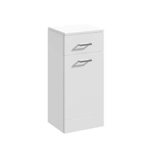 Navero 300 x 300mm Laundry Unit (13454)