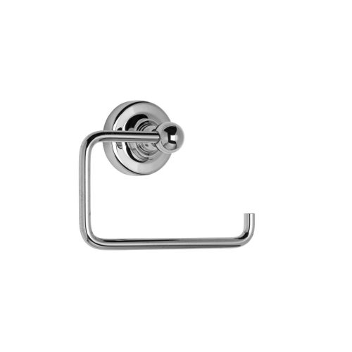 Croydex Worcester Toilet Roll Holder (12826)