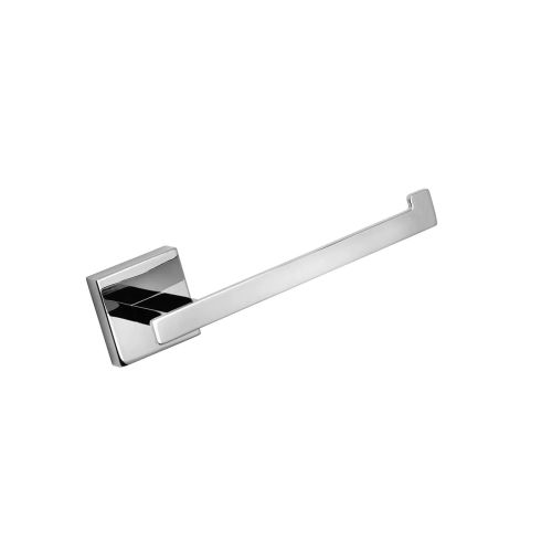 Croydex Cheadle Toilet Roll Holder (21947)