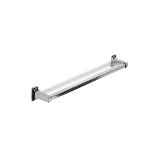 Croydex Sutton Towel Bar (21952)