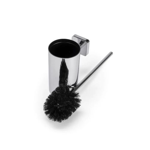 Camberwell Toilet Brush and Holder (21244)