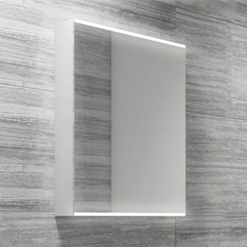 Synergy 700mm Virgo Mirror Cabinet & IR Switch