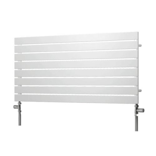 Reina Rione Designer Radiator 550 x 1000mm (6079)