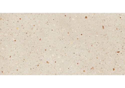 Vita Beige Matt 60x120cm Rectified Porcelain Tile - 1.44 sqm perbox