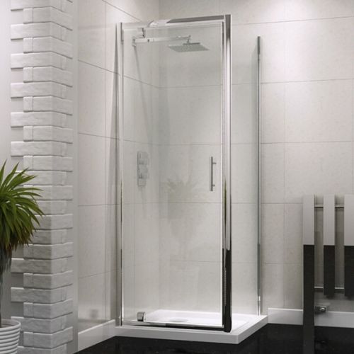 Kiimat Six² 760mm Pivot Door (10605)