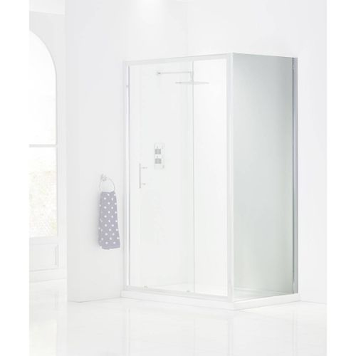 Kiimat Six 800mm Side Panel (10595)