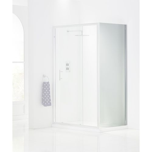 Kiimat Six 1000mm Side Panel (10593)