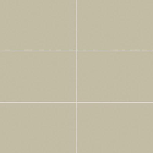 Multipanel Tile Collection Sage Green 598mm Tongue & Groove Panel (20981)