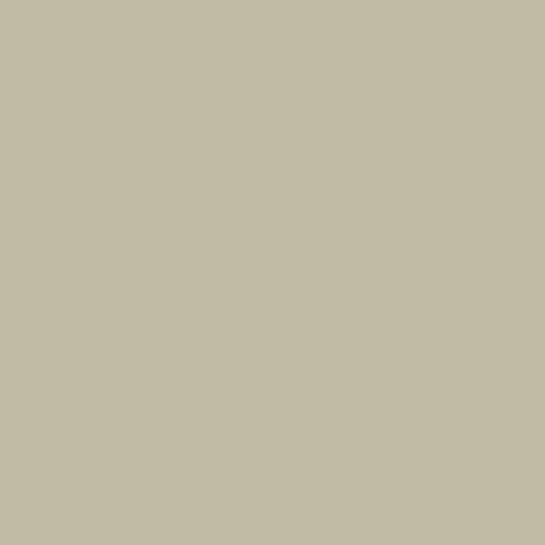 Multipanel Pure Collection Sage Green 1200mm Tongue & Groove Panel (20978)