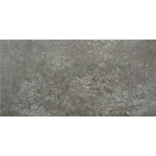 Amstel Antracita Matt 30 x 60 Porcelain Floor Tile - 1.26 sqm perbox