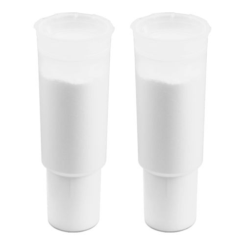 McAlpine Scale Defender SCA-STA 2x Replacement Cartridges (21372)