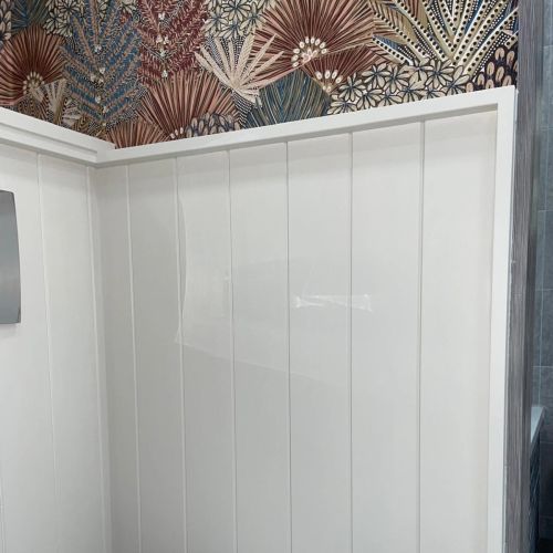 Josef Martin Primed Scotia 42 x 2400mm