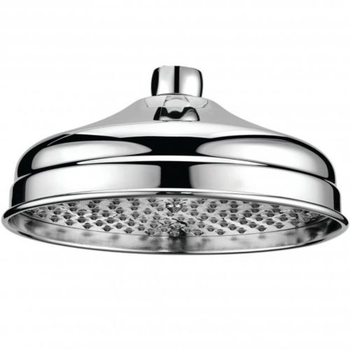 Shower Head