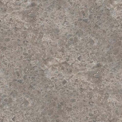 Multipanel Linda Barker Collection Siena Marble 598mm Tongue & Groove Panel (20904)