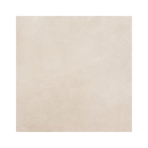 Saturn Matt 60 x 60cm Rectified Porcelain Tile - 1.44sqm perbox (16279)