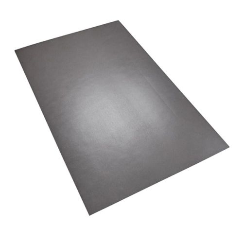 Cosytoes Softmat Underlay - 0.5m Sq (7464)