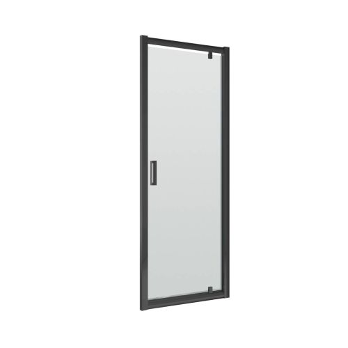 Pivot Shower Door